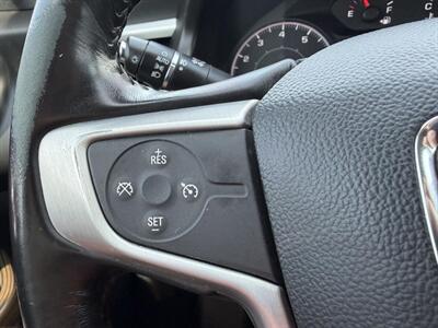 2019 GMC Acadia SLE-2 - Photo 24 - Indianapolis, IN 46234