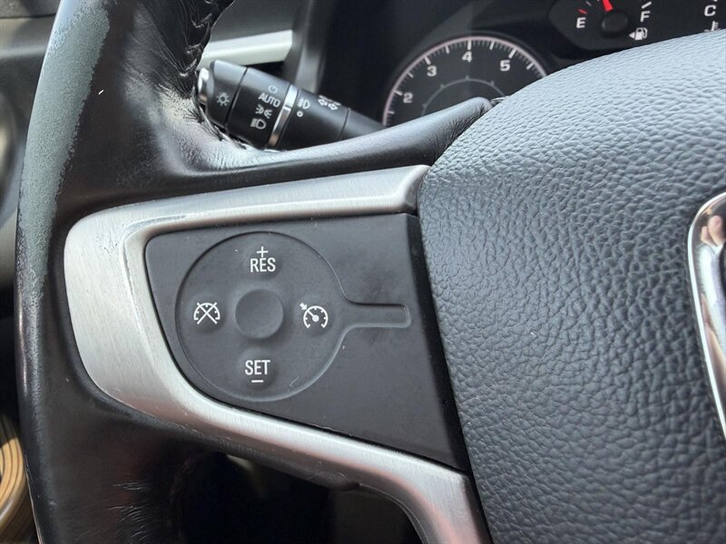 2019 GMC Acadia SLE-2 - Photo 24 - Indianapolis, IN 46234