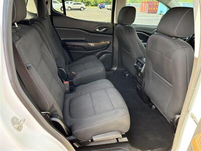 2019 GMC Acadia SLE-2 - Photo 16 - Indianapolis, IN 46234