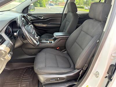 2019 GMC Acadia SLE-2 - Photo 10 - Indianapolis, IN 46234