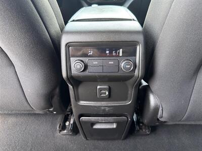 2019 GMC Acadia SLE-2 - Photo 36 - Indianapolis, IN 46234