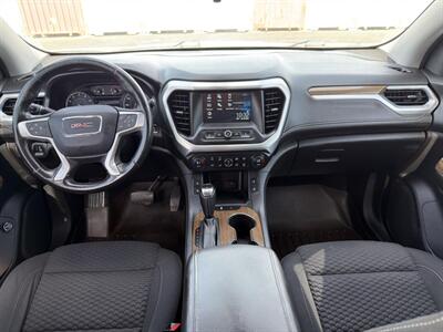 2019 GMC Acadia SLE-2 - Photo 7 - Indianapolis, IN 46234