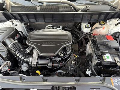 2019 GMC Acadia SLE-2 - Photo 39 - Indianapolis, IN 46234