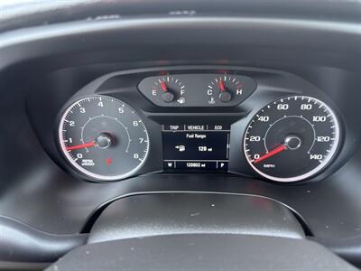 2019 GMC Acadia SLE-2 - Photo 20 - Indianapolis, IN 46234