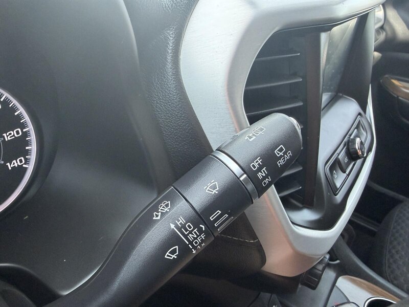 2019 GMC Acadia SLE-2 - Photo 22 - Indianapolis, IN 46234