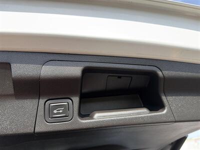 2019 GMC Acadia SLE-2 - Photo 38 - Indianapolis, IN 46234