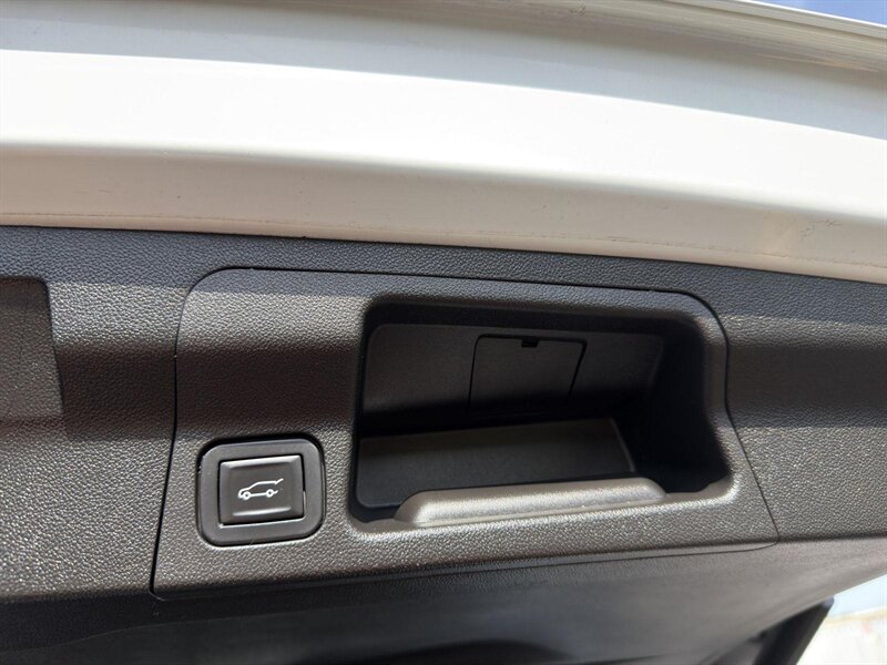 2019 GMC Acadia SLE-2 - Photo 38 - Indianapolis, IN 46234