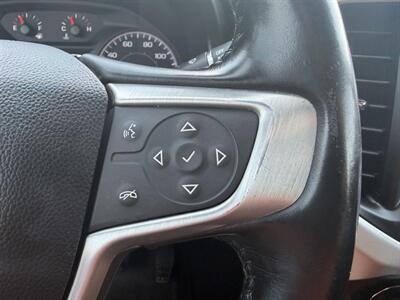 2019 GMC Acadia SLE-2 - Photo 23 - Indianapolis, IN 46234