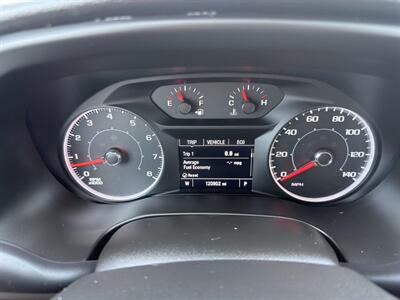 2019 GMC Acadia SLE-2 - Photo 19 - Indianapolis, IN 46234