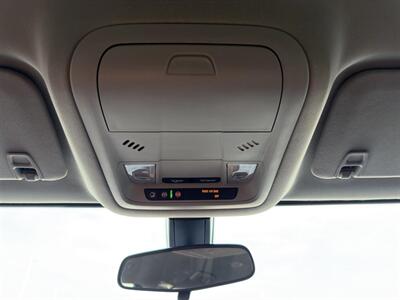2019 GMC Acadia SLE-2 - Photo 34 - Indianapolis, IN 46234