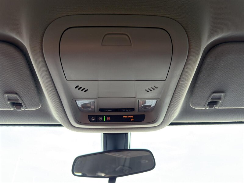 2019 GMC Acadia SLE-2 - Photo 34 - Indianapolis, IN 46234