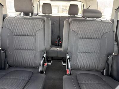 2019 GMC Acadia SLE-2 - Photo 12 - Indianapolis, IN 46234