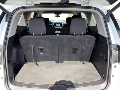 2019 GMC Acadia SLE-2 - Photo 14 - Indianapolis, IN 46234