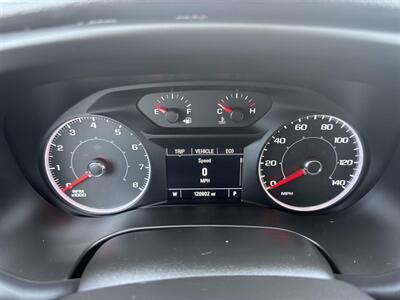 2019 GMC Acadia SLE-2 - Photo 18 - Indianapolis, IN 46234