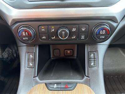2019 GMC Acadia SLE-2 - Photo 32 - Indianapolis, IN 46234