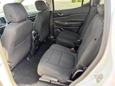 2019 GMC Acadia SLE-2 - Photo 11 - Indianapolis, IN 46234