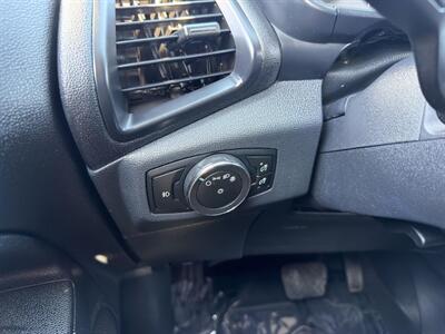 2019 Ford EcoSport Titanium   - Photo 25 - Indianapolis, IN 46234