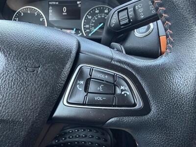 2019 Ford EcoSport Titanium - Photo 22 - Indianapolis, IN 46234