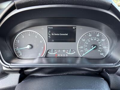 2019 Ford EcoSport Titanium   - Photo 19 - Indianapolis, IN 46234