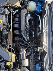 2019 Ford EcoSport Titanium   - Photo 40 - Indianapolis, IN 46234