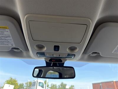 2019 Ford EcoSport Titanium - Photo 36 - Indianapolis, IN 46234