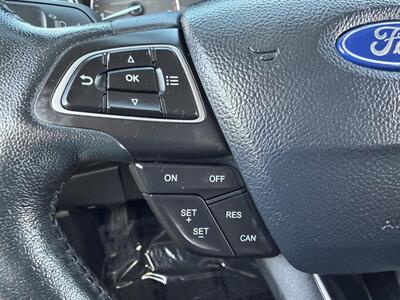 2019 Ford EcoSport Titanium   - Photo 23 - Indianapolis, IN 46234
