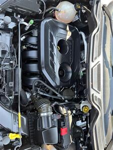 2019 Ford EcoSport Titanium - Photo 40 - Indianapolis, IN 46234