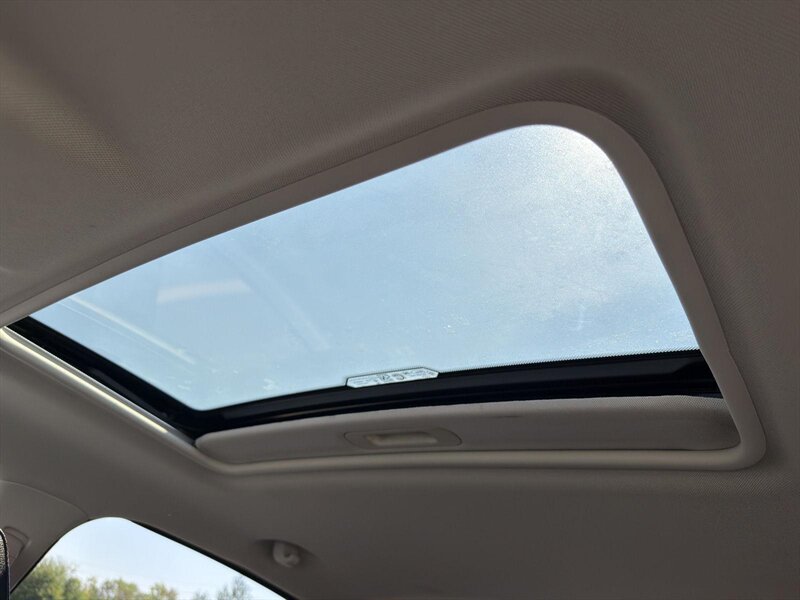 2019 Ford EcoSport Titanium - Photo 37 - Indianapolis, IN 46234