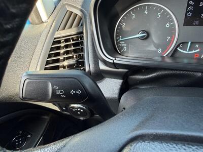 2019 Ford EcoSport Titanium   - Photo 24 - Indianapolis, IN 46234