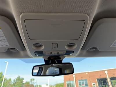 2019 Ford EcoSport Titanium   - Photo 36 - Indianapolis, IN 46234