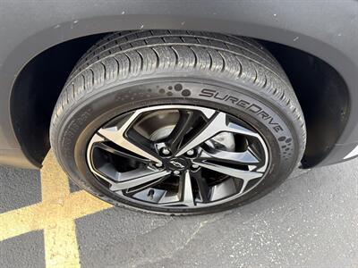 2022 Chevrolet Trailblazer RS - Photo 42 - Indianapolis, IN 46234