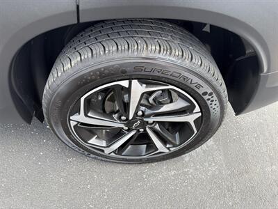 2022 Chevrolet Trailblazer RS - Photo 41 - Indianapolis, IN 46234