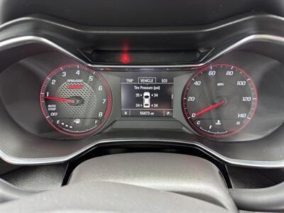 2022 Chevrolet Trailblazer RS - Photo 20 - Indianapolis, IN 46234