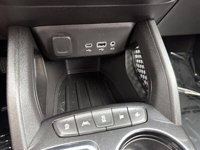 2022 Chevrolet Trailblazer RS - Photo 34 - Indianapolis, IN 46234