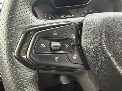2022 Chevrolet Trailblazer RS - Photo 25 - Indianapolis, IN 46234