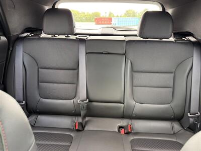 2022 Chevrolet Trailblazer RS - Photo 12 - Indianapolis, IN 46234