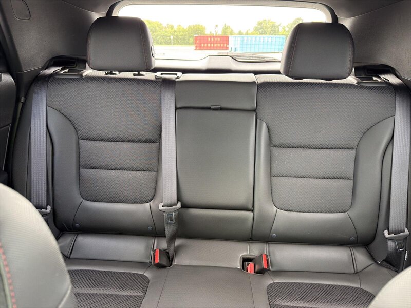 2022 Chevrolet Trailblazer RS - Photo 12 - Indianapolis, IN 46234