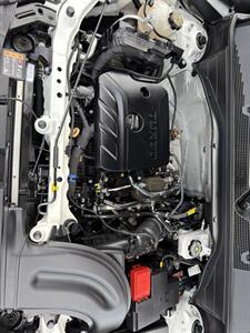 2022 Chevrolet Trailblazer RS - Photo 39 - Indianapolis, IN 46234