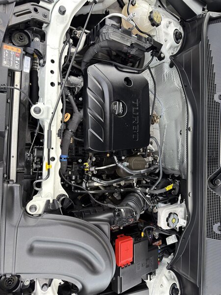 2022 Chevrolet Trailblazer RS - Photo 39 - Indianapolis, IN 46234