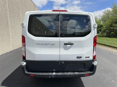 2018 Ford Transit 250   - Photo 5 - Indianapolis, IN 46234
