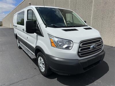 2018 Ford Transit 250   - Photo 3 - Indianapolis, IN 46234