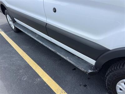 2018 Ford Transit 250   - Photo 23 - Indianapolis, IN 46234