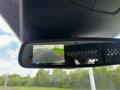 2018 Ford Transit 250   - Photo 30 - Indianapolis, IN 46234