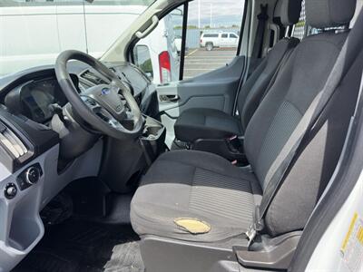 2018 Ford Transit 250   - Photo 7 - Indianapolis, IN 46234