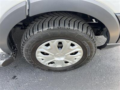 2018 Ford Transit 250   - Photo 28 - Indianapolis, IN 46234