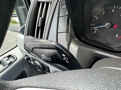 2018 Ford Transit 250   - Photo 14 - Indianapolis, IN 46234