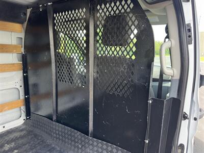 2018 Ford Transit 250   - Photo 22 - Indianapolis, IN 46234
