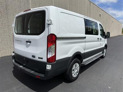 2018 Ford Transit 250   - Photo 4 - Indianapolis, IN 46234