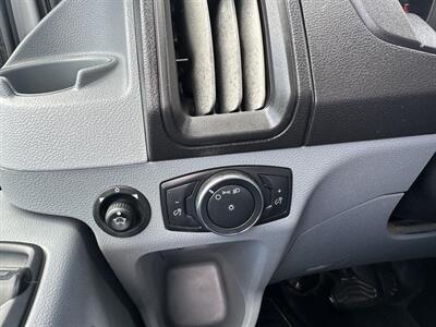2018 Ford Transit 250   - Photo 15 - Indianapolis, IN 46234