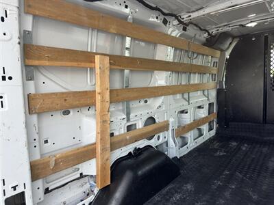 2018 Ford Transit 250   - Photo 11 - Indianapolis, IN 46234